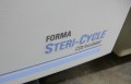 Thermo Forma Steri-Cycle CO2 incubator_pic2